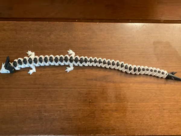 https://makerworld.bblmw.com/makerworld/model/USe8a9cc803b040a/design/f8af3609e935c56b.jpg