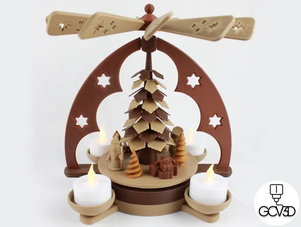 https://makerworld.bblmw.com/makerworld/model/USe8a9dd4e2d7bb1/design/2024-12-12_13s7oigm5njr.png