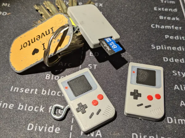 https://makerworld.bblmw.com/makerworld/model/USe8aa08a69a05a0/design/2025-01-19_472cb0de94fb2.jpg