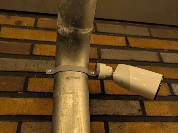 https://makerworld.bblmw.com/makerworld/model/USe8aa0d00fdb9f2/design/2024-12-12_26125983a5179.jpg