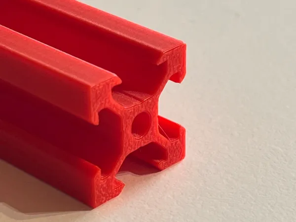 https://makerworld.bblmw.com/makerworld/model/USe8aa34138c7e30/design/2024-11-30_6ebc999263c26.jpg