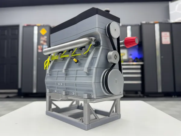 https://makerworld.bblmw.com/makerworld/model/USe8aa3462d37bd0/design/2024-10-21_2b0a35e8af552.jpg