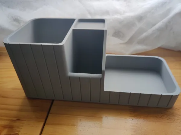 https://makerworld.bblmw.com/makerworld/model/USe8aa5c8b07ca5a/design/2024-07-16_6c30d77cba1b9.jpg