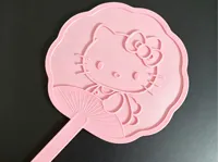 0.2mm 层高, 2 层墙, 15% 填充