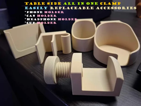 https://makerworld.bblmw.com/makerworld/model/USe8aaa33cc868ff/design/2025-02-08_73741a0f4a66d8.jpg