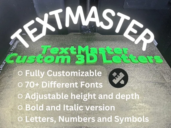 https://makerworld.bblmw.com/makerworld/model/USe8aac4ebcce465/design/2025-02-10_9b99ee05b186a.png