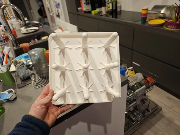 https://makerworld.bblmw.com/makerworld/model/USe8aad14612486c/design/2023-09-22_gmhfj8tna7rg.jpg