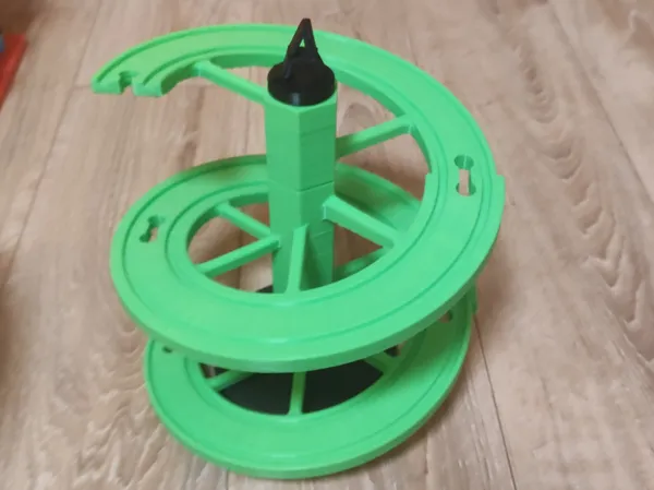 https://makerworld.bblmw.com/makerworld/model/USe8aadd703c6da7/design/2025-01-20_c4d11c97f13d58.jpg