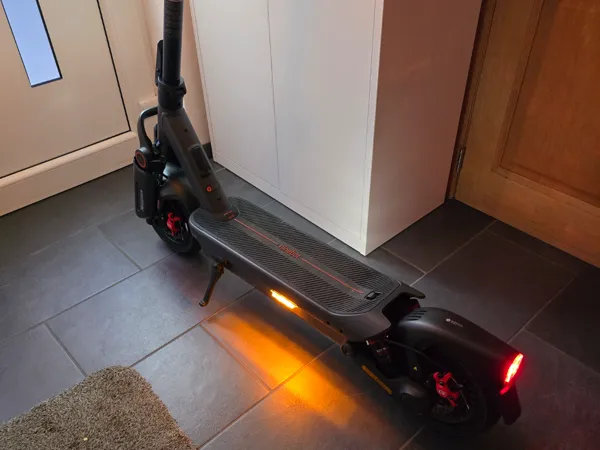 https://makerworld.bblmw.com/makerworld/model/USe8ab0e36deb27d/design/2025-06-06_b9e4ec68e98e08.jpg