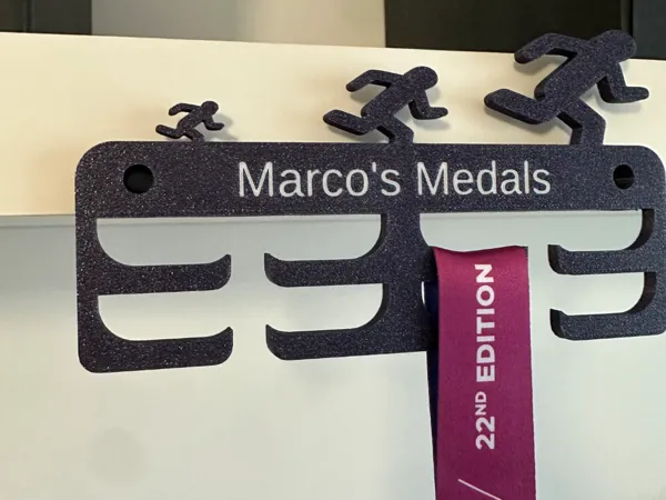 https://makerworld.bblmw.com/makerworld/model/USe8ab3a0d3e2684/design/2025-01-13_c543cf066df6.jpeg
