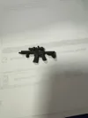 0.08mm layer, 2 walls, 15% infill