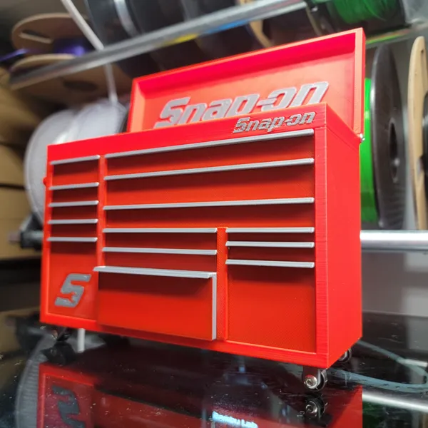 https://makerworld.bblmw.com/makerworld/model/USe8ab5559130239/design/2024-03-11_e24ce85b7cc67.jpg