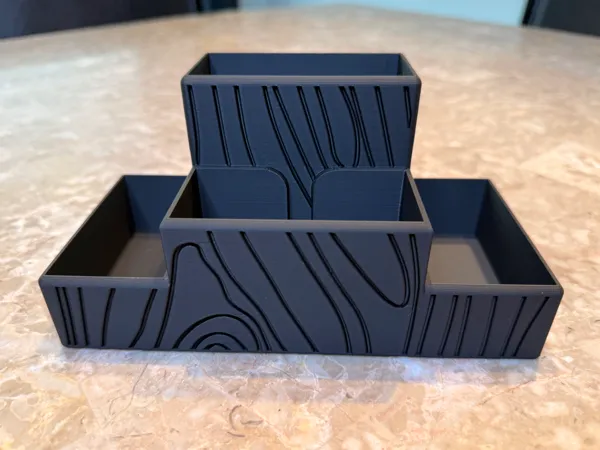 https://makerworld.bblmw.com/makerworld/model/USe8ab6286e2d731/design/feb93a83552ed15e.jpeg