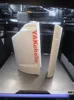 ASA 0.2mm layer, 2 walls, 25% infill