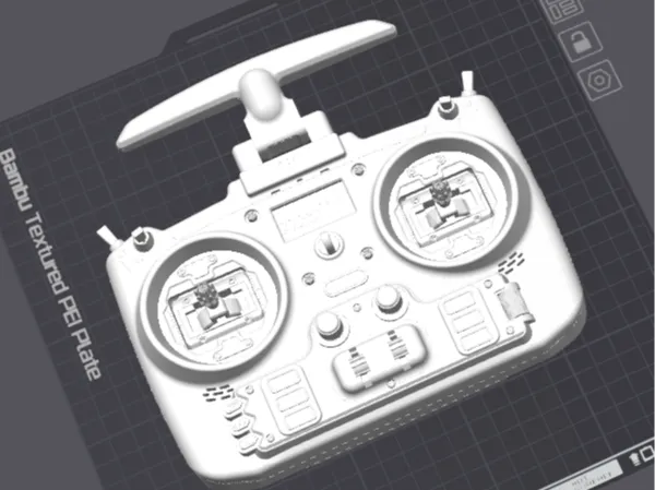 https://makerworld.bblmw.com/makerworld/model/USe8ac05f85541b6/design/2025-03-22_47a7df8a79b8d.png