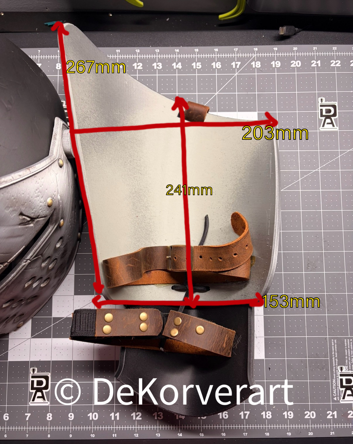 Foto 3