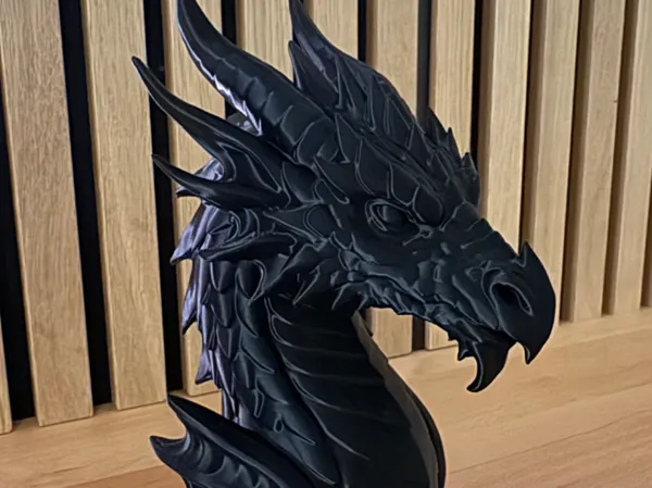 https://makerworld.bblmw.com/makerworld/model/USe8ac0c87df021f/design/db88f496170f9375.jpeg