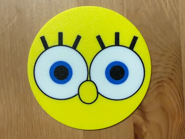 https://makerworld.bblmw.com/makerworld/model/USe8ac79518fde69/design/2025-09-27_1ee839760e80c8.jpeg