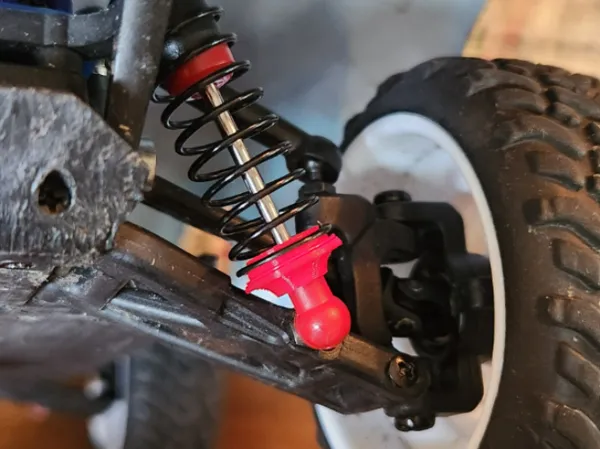 https://makerworld.bblmw.com/makerworld/model/USe8ad0a7e38d59f/design/2024-12-31_c1b3f8c2aeecc.jpg