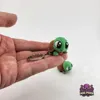 2 color