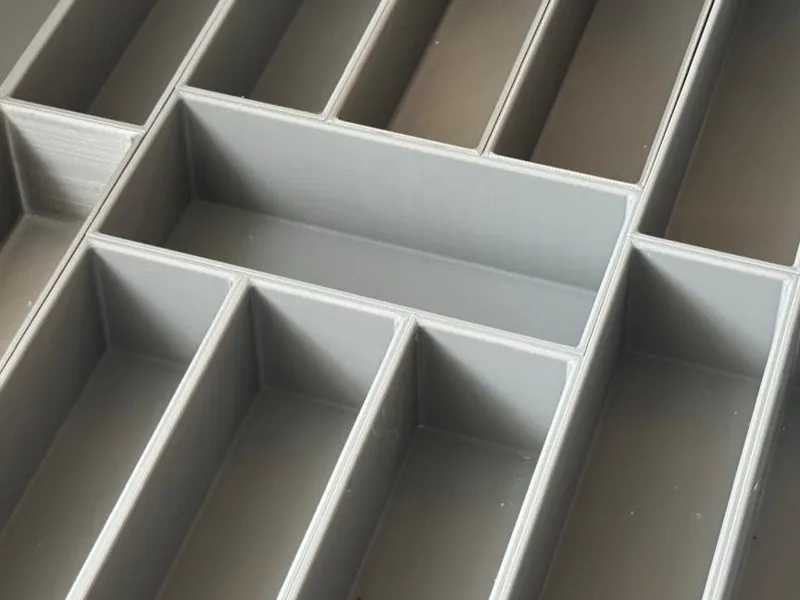 Ultimate Kitchen & Office Bin Collection All Sizes