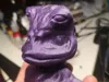 0.08mm layer, 2 walls, 15% infill