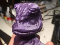 0.08mm layer, 2 walls, 15% infill