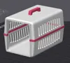 Low Waste / Improved Support Ver2