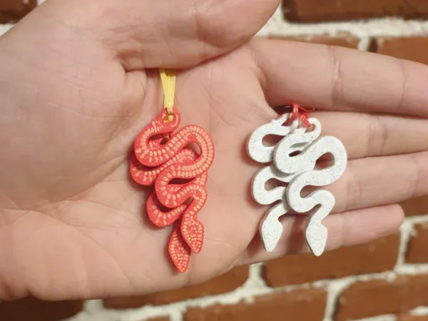 https://makerworld.bblmw.com/makerworld/model/USe8adbd864f8ce8/design/2025-01-03_6ed53a439f445.jpg