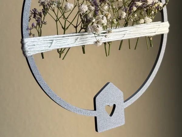 https://makerworld.bblmw.com/makerworld/model/USe8ae1187217f37/design/2025-03-03_84dafd9ab45bc.jpg