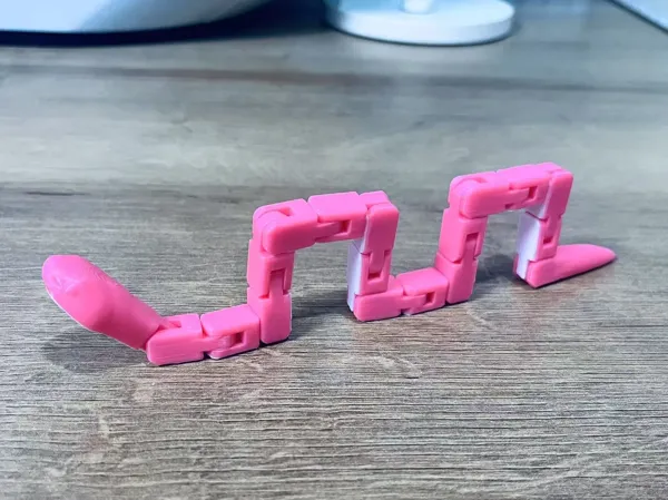 https://makerworld.bblmw.com/makerworld/model/USe8ae43d3ca5d2f/design/bbaf6e89-054d-4490-ac3a-adb71f7faa38.webp