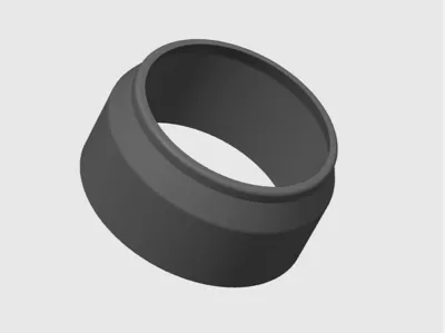 Yeti Colster 16oz Adapter