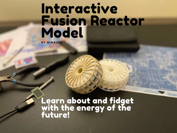 https://makerworld.bblmw.com/makerworld/model/USe8ae57b39ba8e0/design/2025-03-30_0d6cde0d5460c.png