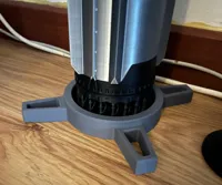 0.24mm layer, 3 walls, 8% infill