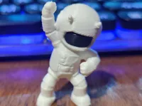 0.16mm layer, 2 walls, 15% infill