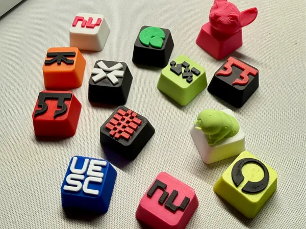 https://makerworld.bblmw.com/makerworld/model/USe8aef03dab9cdf/design/77b6899f2cac9768.jpeg