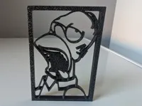 Homer Simpson — photo 2