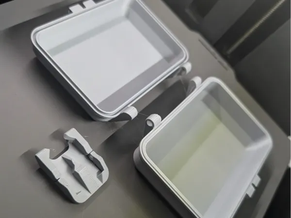 https://makerworld.bblmw.com/makerworld/model/USe8af173483d5e9/design/0f83e08fb2461d6b.jpg