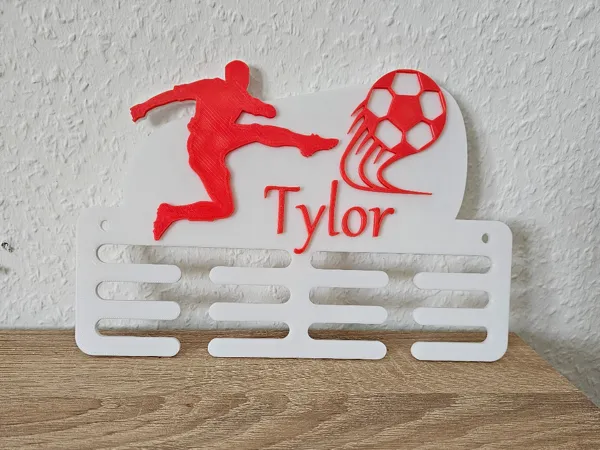 https://makerworld.bblmw.com/makerworld/model/USe8af3e109de6d6/design/2025-03-28_1d47402e821668.jpg