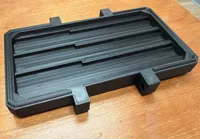 3 Pen Holder