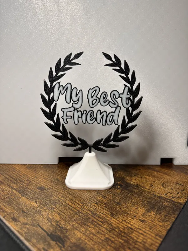 https://makerworld.bblmw.com/makerworld/model/USe8af58b6d85d1e/design/2023-12-21_79f539e31e975.jpg