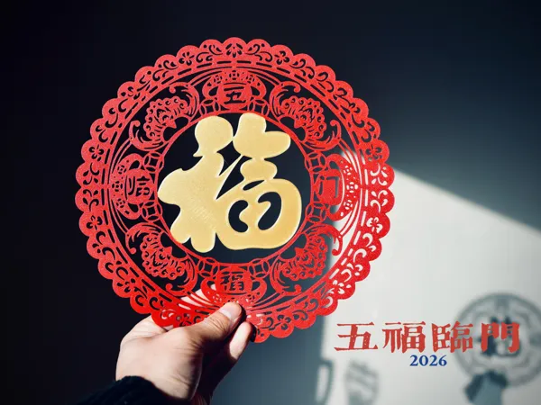 https://makerworld.bblmw.com/makerworld/model/USe8afc245dbc3db/design/2026-01-15_2f4011fee97ec.jpg