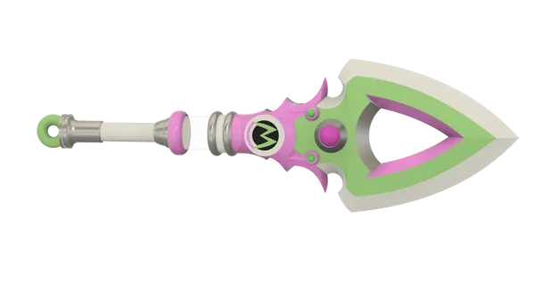 https://makerworld.bblmw.com/makerworld/model/USe8afc2580c607b/design/2023-09-21_42t3wf33eu8w.png
