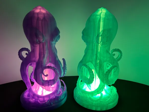 https://makerworld.bblmw.com/makerworld/model/USe8afeafaa7ada0/design/2025-10-25_a56bf1942870e.jpeg