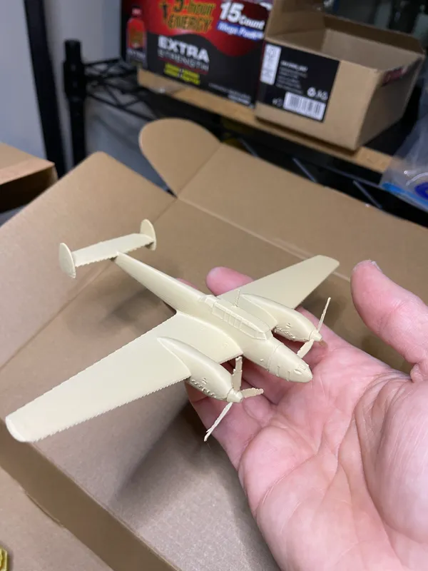 https://makerworld.bblmw.com/makerworld/model/USe8aff3b4ca3c7c/design/2024-02-22_ebd60ec74bce28.jpg