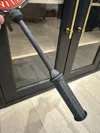 0.16mm layer, 2 walls, 9% infill