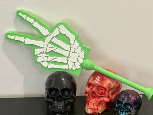 https://makerworld.bblmw.com/makerworld/model/USe8b005744722ed/design/9d4ebbc9ac4d9c16.jpeg