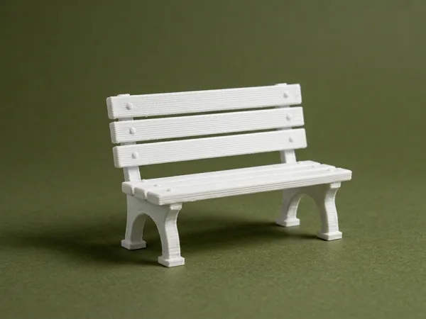 https://makerworld.bblmw.com/makerworld/model/USe8b0154dad8aa8/design/47d16accf63080b7.png