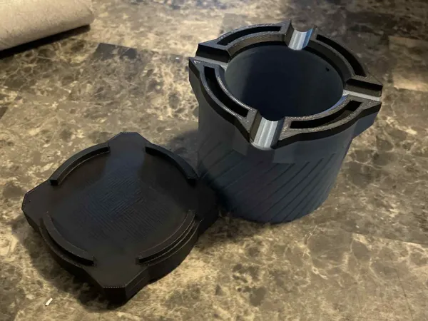 https://makerworld.bblmw.com/makerworld/model/USe8b0448ae36a2e/design/2025-07-04_dc7f10f8cc208.jpg