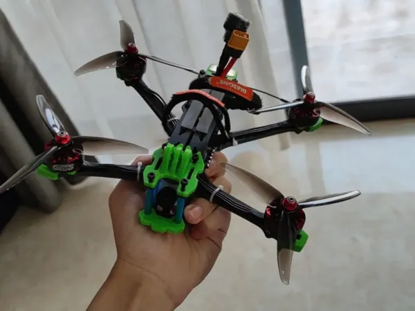 https://makerworld.bblmw.com/makerworld/model/USe8b0b544946c5d/design/0f02de53-e3a4-42c7-b839-e38dfa2d7f3f.webp